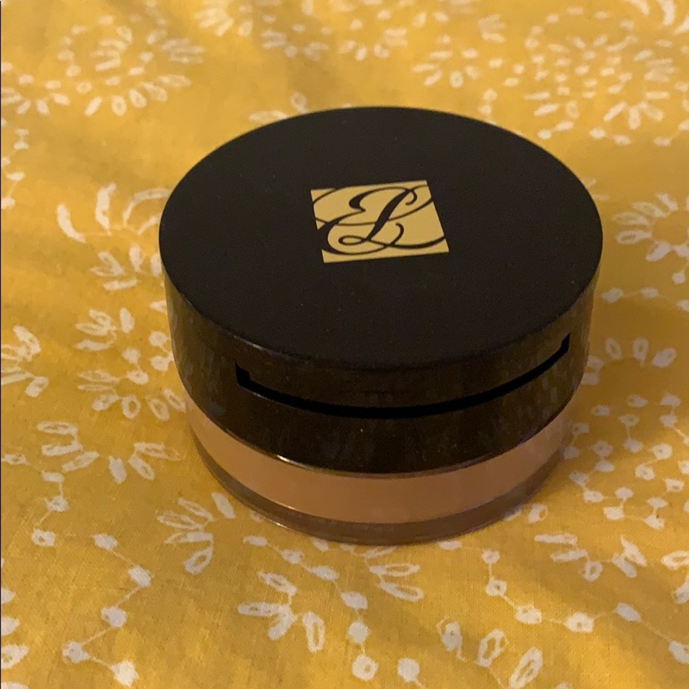 NEW Estée Lauder Double Wear Mineral Loose Powder